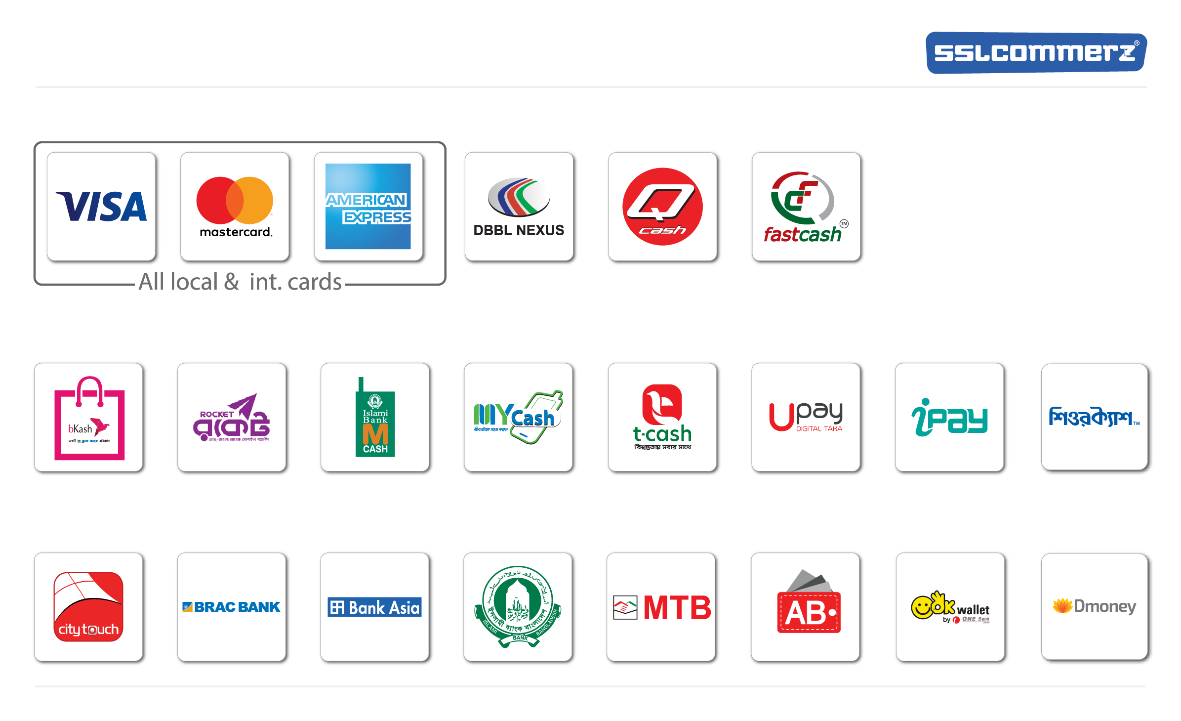 Products Mbrella A Lifestyle Clothing Brand