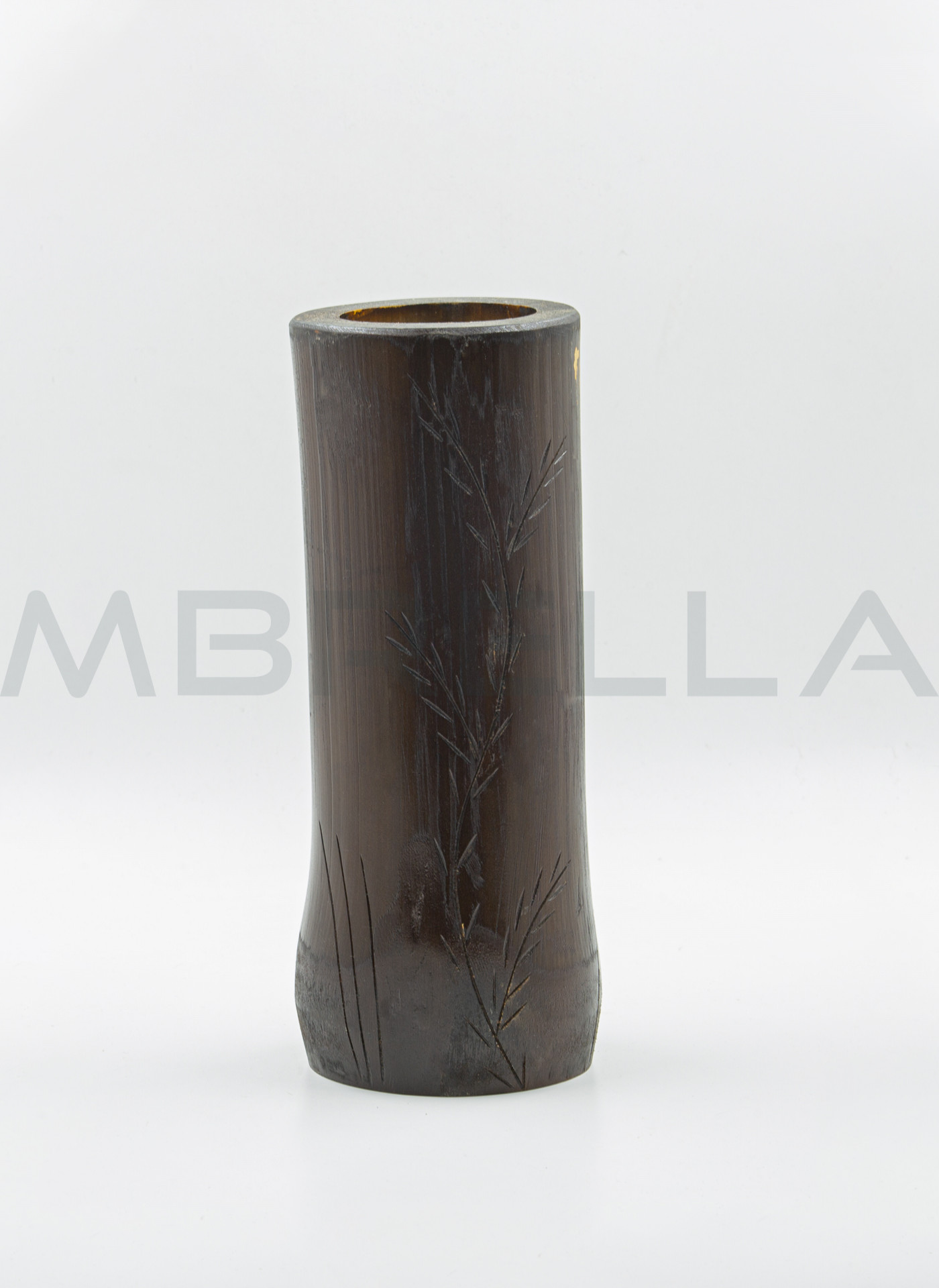 Flower Vase Bamboo Mbrella Limited A Lifestyle Clothing Brand