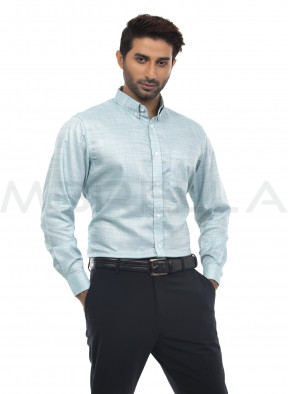 Formal Shirt | Mbrella Limited 