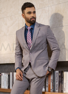 Formal Suit  Mbrella - A Lifestyle Clothing Brand