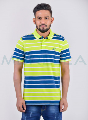Products at Polo | Mbrella Limited - A Lifestyle Clothing Brand